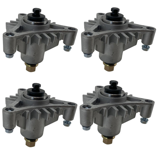 Sunbelt Products Spindle 4 Pack - B1AY25,4