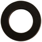 John Deere Original Equipment Round Hole Washer - R76126