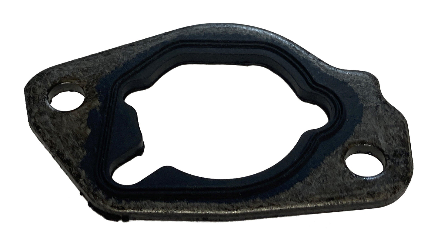 Honda Original Equipment Carburetor Spacer - 16220-ZA0-702