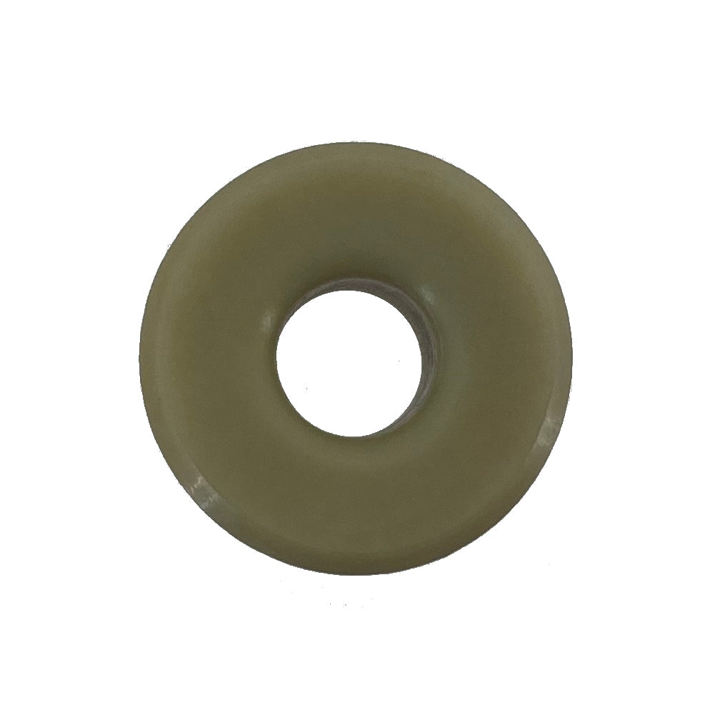 John Deere Original Equipment Roller - M168780