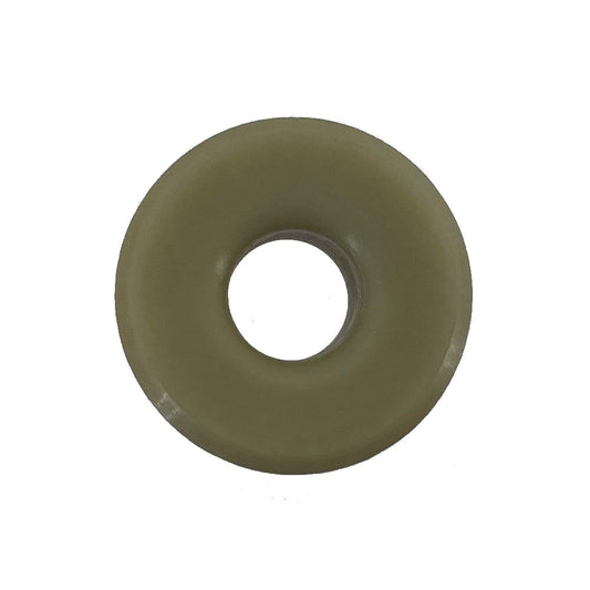 John Deere Original Equipment Roller - M168780