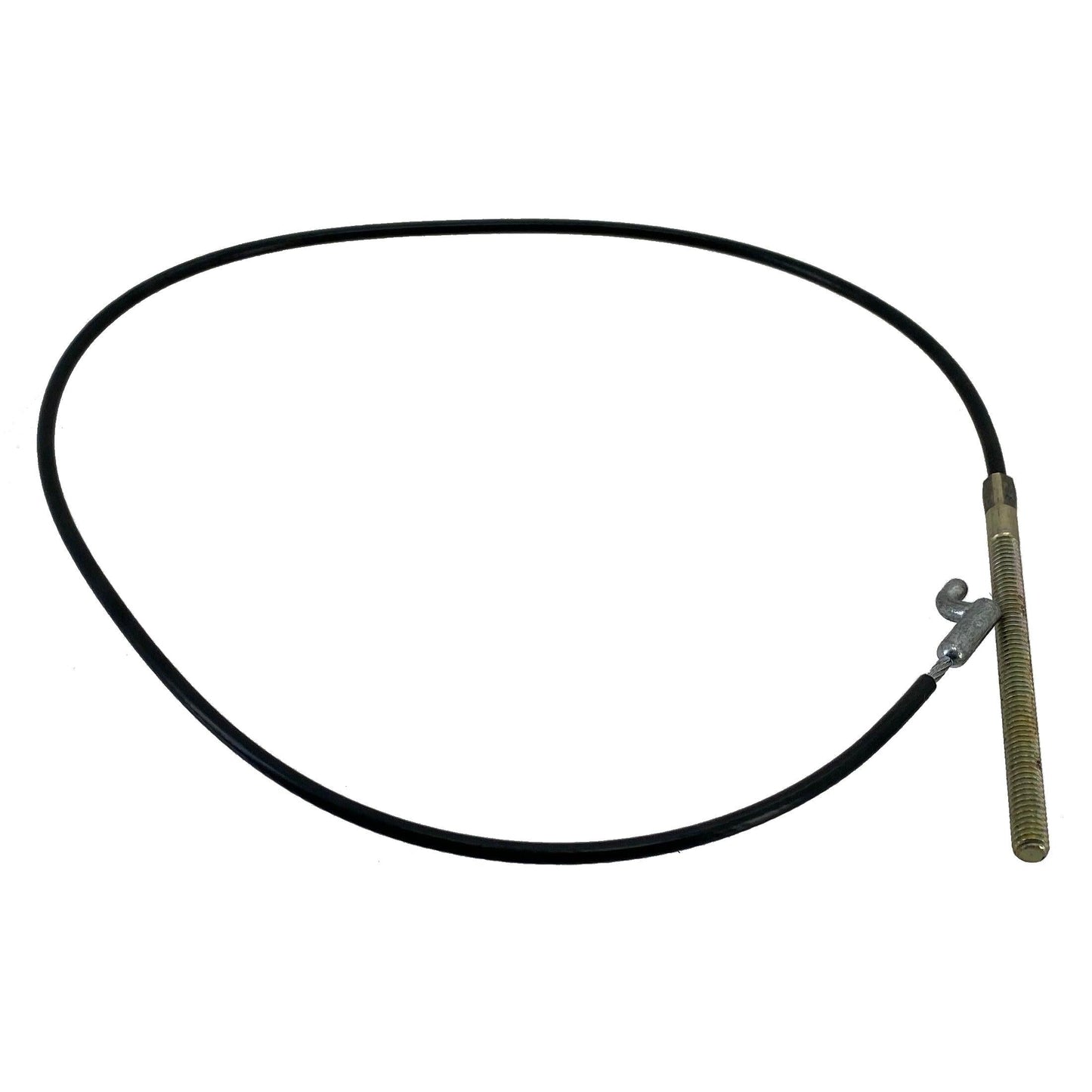 John Deere Original Equipment Cable - AM108351
