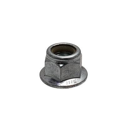 John Deere Original Equipment Lock Nut - 14M7465