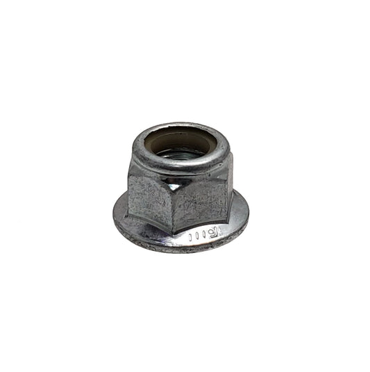 John Deere Original Equipment Lock Nut - 14M7465