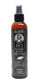 Grandpa Gus's Rodent 8 oz Bottle Spray  - A-B1GSB8A15