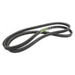 John Deere Original Equipment V-Belt - M131808