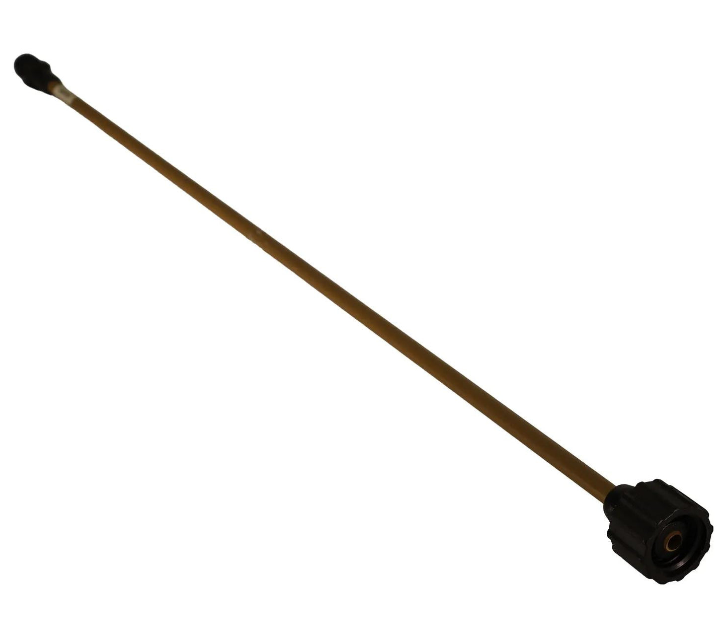 Echo Original Equipment SPRAY WAND, BRASS 26-1/2 INCH  - 99944100240