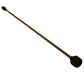 Echo Original Equipment SPRAY WAND, BRASS 26-1/2 INCH  - 99944100240