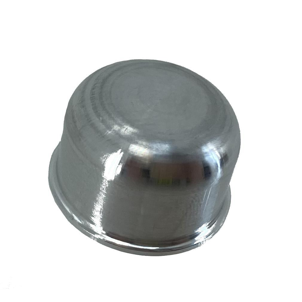 Honda Original Equipment Fuel Bowl - 16921-815-004