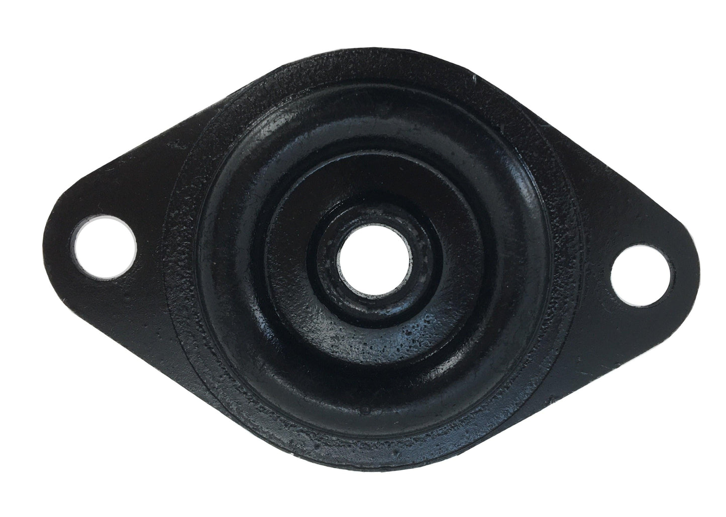 John Deere Original Equipment Isolator - M110999