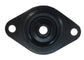 John Deere Original Equipment Isolator - M110999