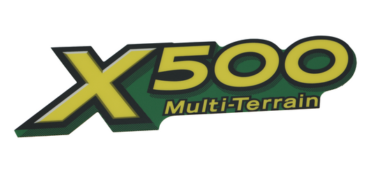 Label (M156274) from Green Toys and More