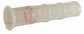 Honda Original Equipment Fuel Filter - 17670-Z07-R30