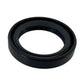 John Deere Original Equipment Seal - M800600
