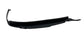 John Deere Original Equipment Deflector - AM136700