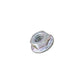 John Deere Original Equipment (SINGLE) Nut - E63524