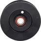 John Deere Original Equipment Idler #AM126246