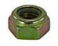 John Deere Original Equipment Lock Nut - M85540