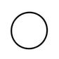 Honda Original Equipment O-Ring (75X3.2) (NOK) - 91320-HM7-702