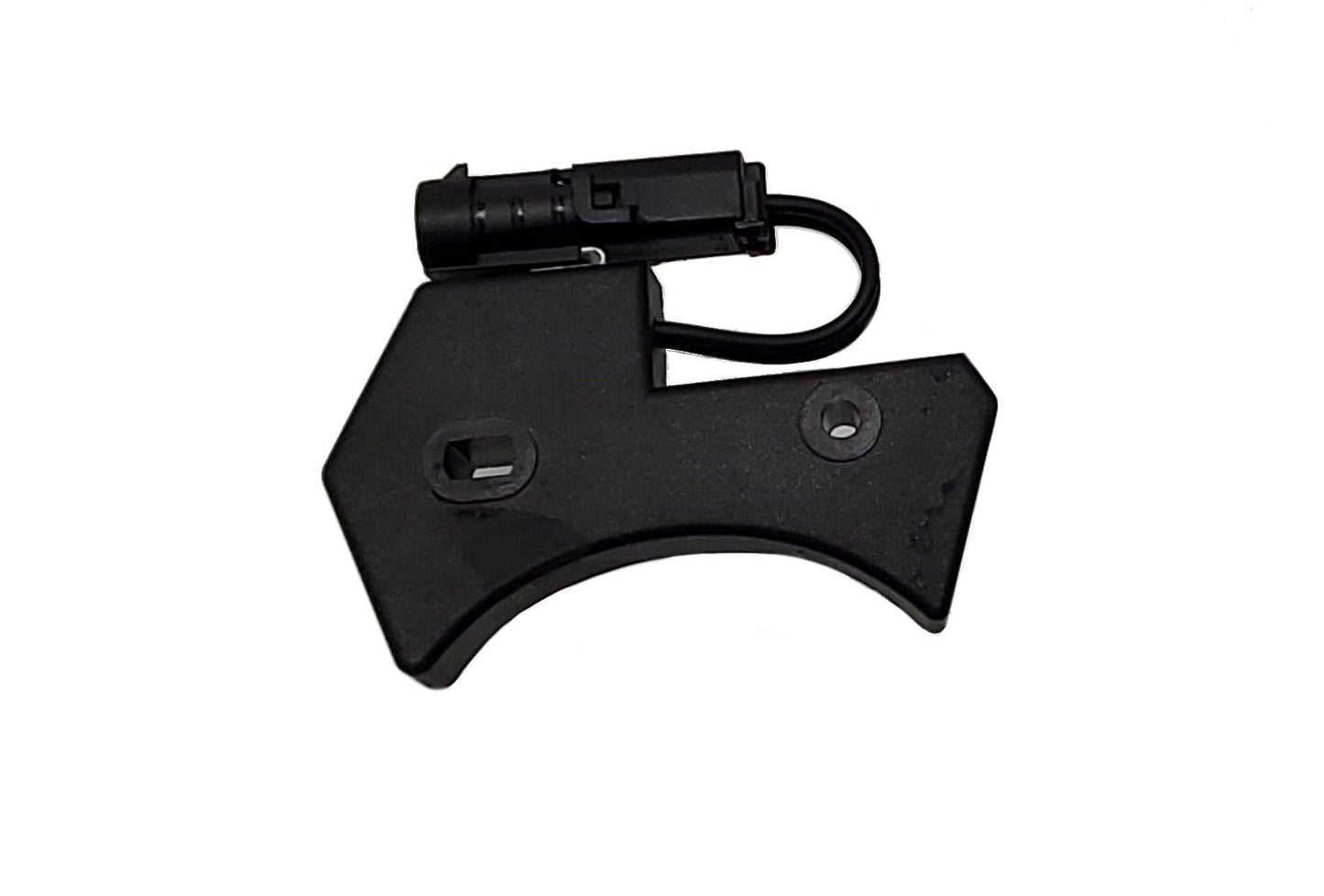 A&I Sensor, Magnetic Switch - A-AH131320