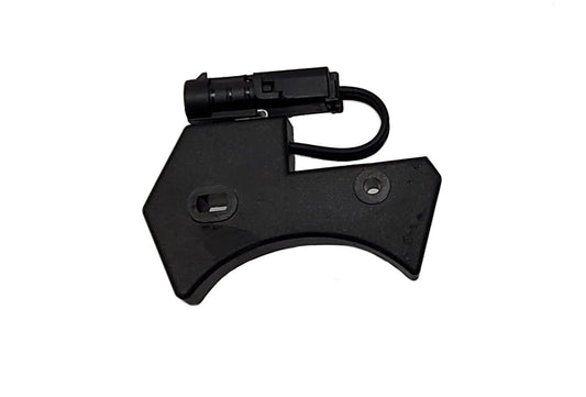 A&I Sensor, Magnetic Switch - A-AH131320