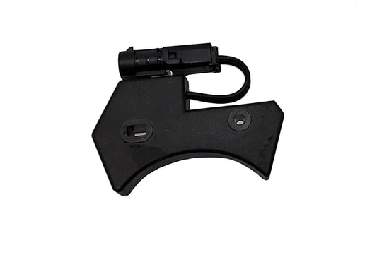 A&I Sensor, Magnetic Switch - A-AH131320
