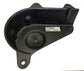 John Deere Original Equipment Shield #M124900