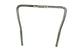 John Deere Original Equipment U-Bolt - M147445