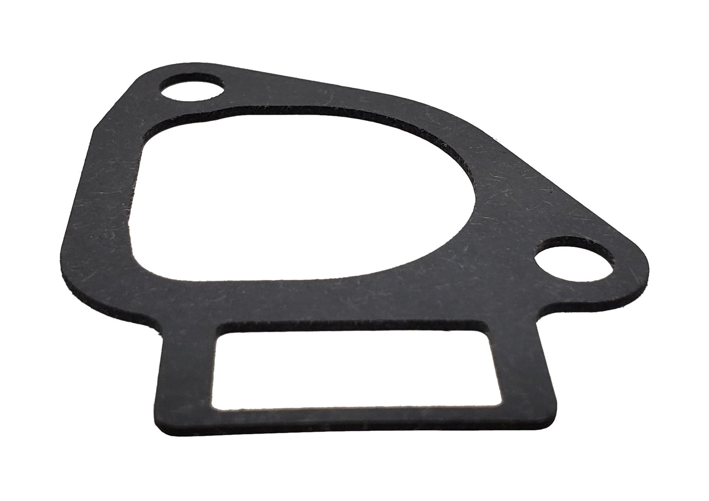 John Deere Original Equipment Gasket - MIU12452