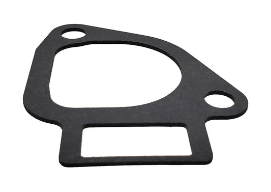 John Deere Original Equipment Gasket - MIU12452