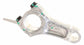 Honda Original Equipment Connecting Rod Assy. - 13200-ZDJ-900