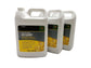 John Deere Original Equipment Hy-Gard Low Viscosity Transmission & Hydraulic Oil - TY22000