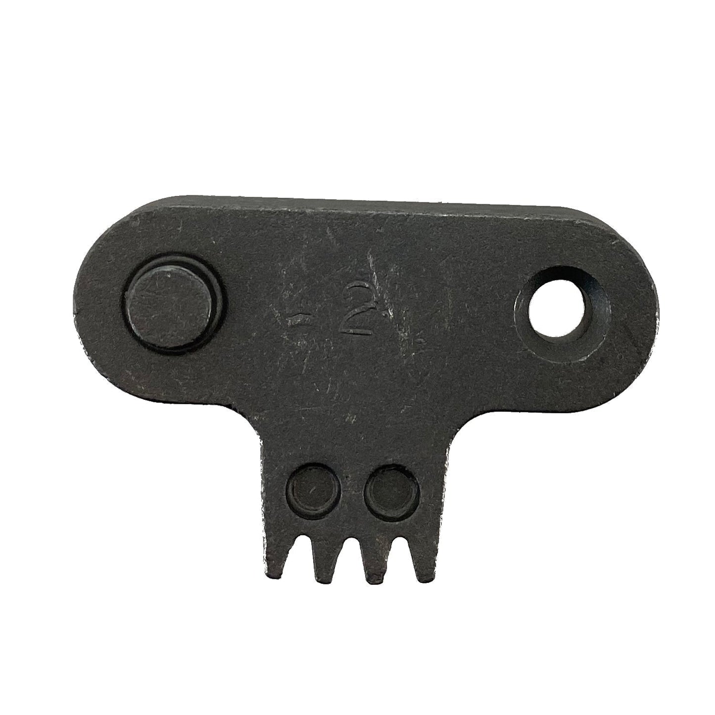 John Deere Original Equipment Sector - M151889