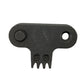 John Deere Original Equipment Sector - M151889