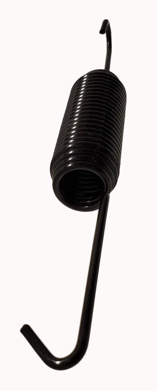 John Deere Original Equipment Spring - M170332-1