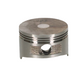 Honda Original Equipment Piston - 13101-Z0D-000