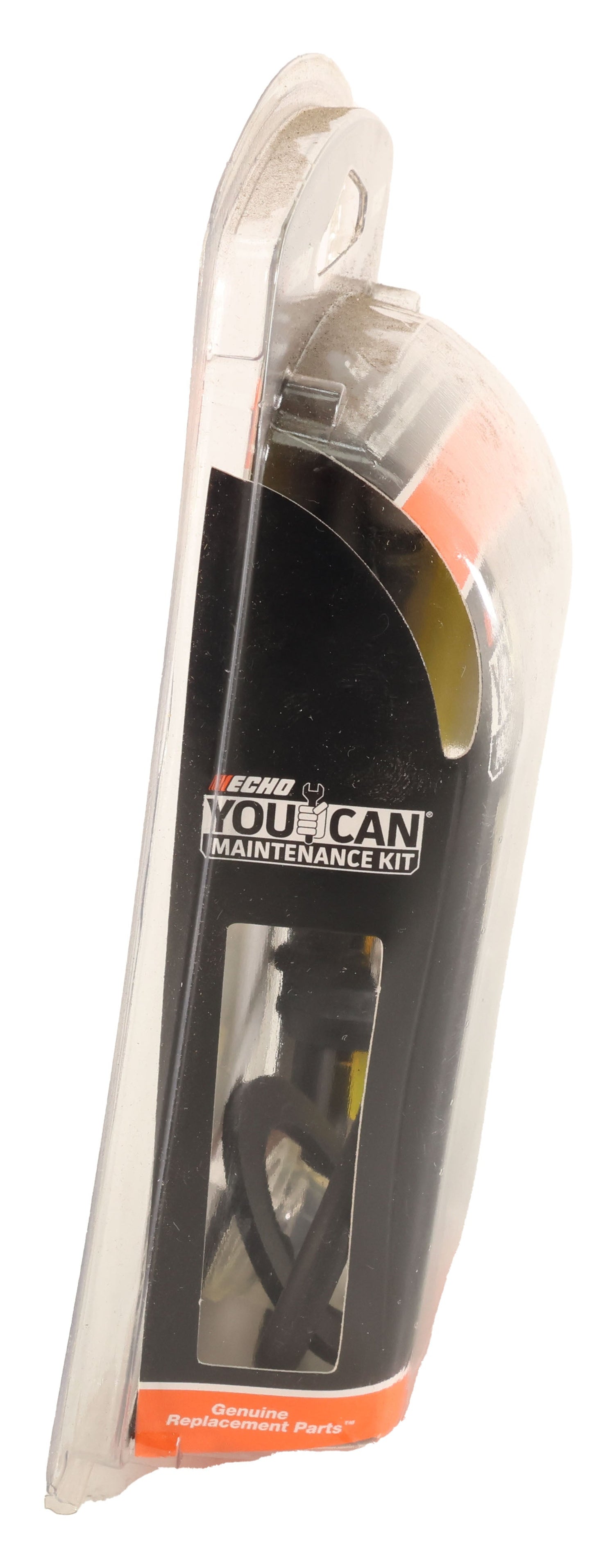 Echo Original Equipment FUEL SYSTEM KIT - YOUCAN™?  - 90129Y