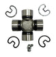 John Deere Original Equipment Cross and Bearing Assembly - AE23516
