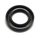 John Deere Original Equipment Seal - M800448