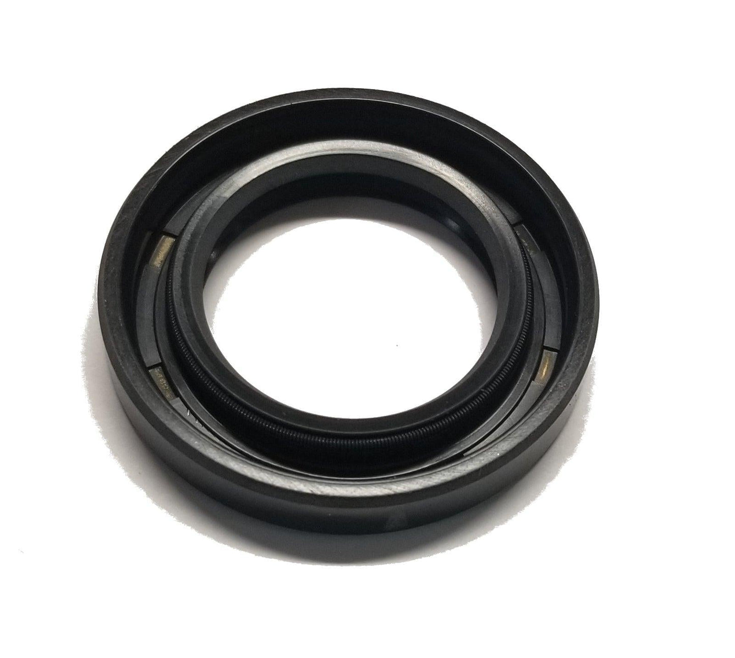 John Deere Original Equipment Seal - M800448