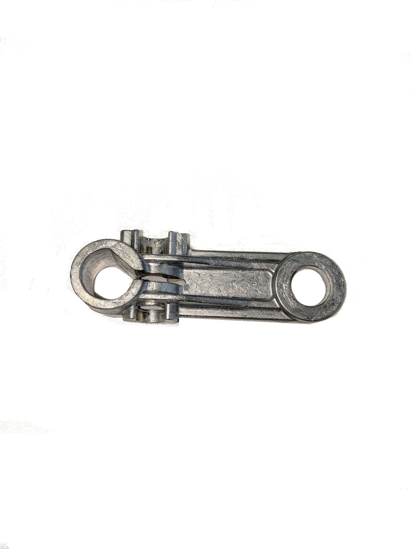 John Deere Original Equipment Bracket - M159203