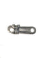 John Deere Original Equipment Bracket - M159203