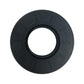 John Deere Original Equipment Seal - MIU801535