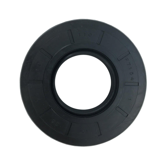 John Deere Original Equipment Seal - MIU801535