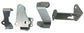 John Deere Original Equipment Striper Kit - BM23648