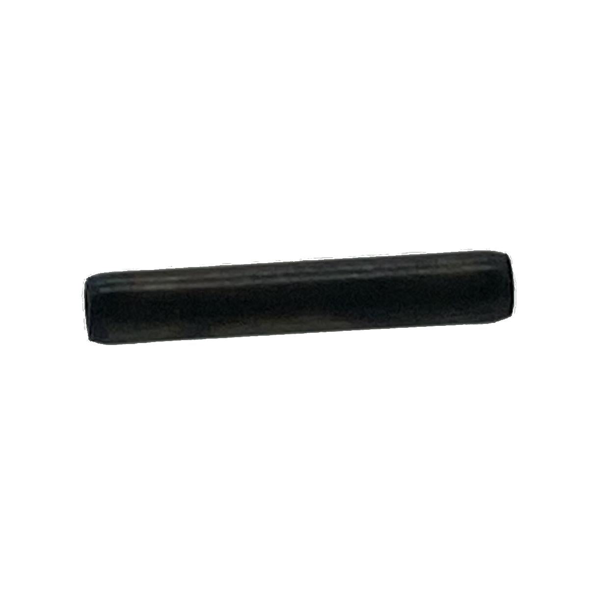 Honda Original Equipment Coiled Pin (2X12) - 90751-VL0-B00