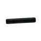 Honda Original Equipment Coiled Pin (2X12) - 90751-VL0-B00