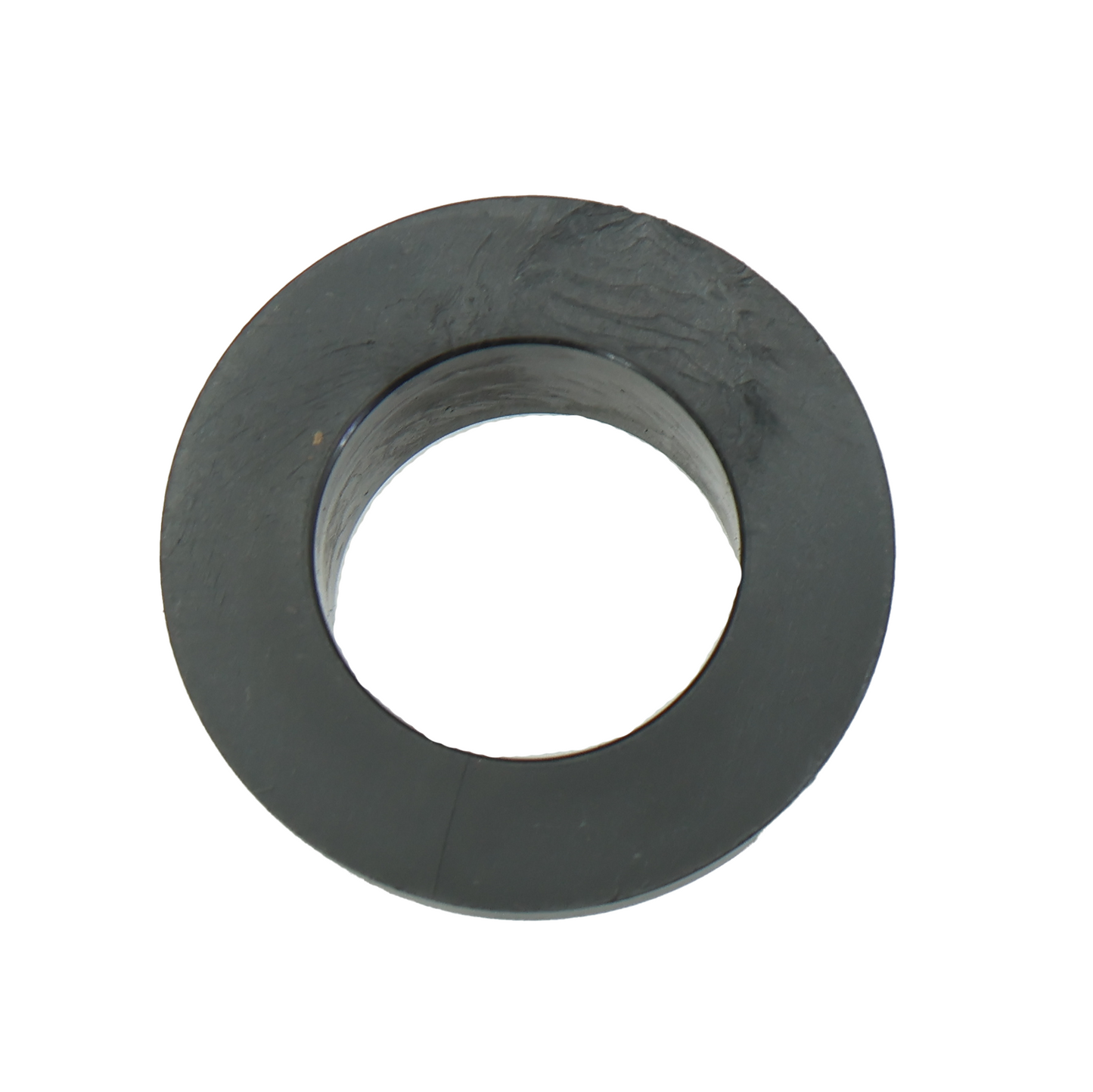 Honda Original Equipment Bushing (17X22X13) - 53055-750-000