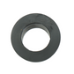 Honda Original Equipment Bushing (17X22X13) - 53055-750-000