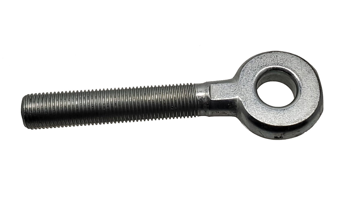 John Deere Original Equipment Eyebolt - TCU26245